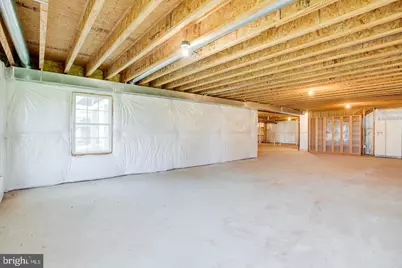 14308 S Hall Court, Culpeper, VA 22701 - Photo 44