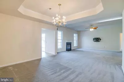 14308 S Hall Court, Culpeper, VA 22701 - Photo 8