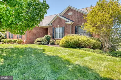 14308 S Hall Court, Culpeper, VA 22701 - Photo 48