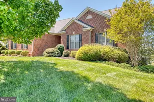 14308 S Hall Ct, Culpeper, VA 22701 - Photo 48