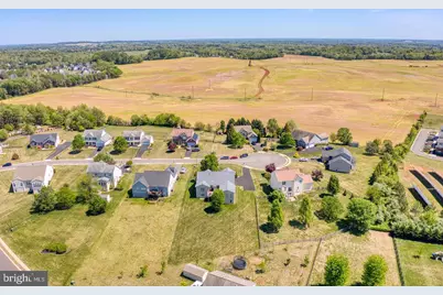 14308 S Hall Court, Culpeper, VA 22701 - Photo 74
