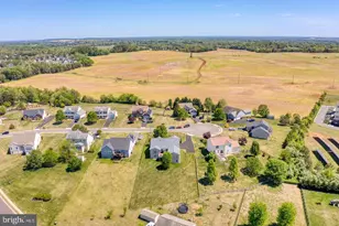 14308 S Hall Ct, Culpeper, VA 22701 - Photo 74