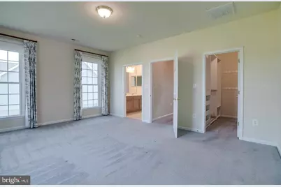 14308 S Hall Court, Culpeper, VA 22701 - Photo 26