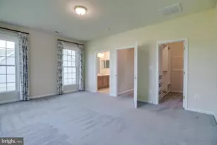 14308 S Hall Ct, Culpeper, VA 22701 - Photo 26