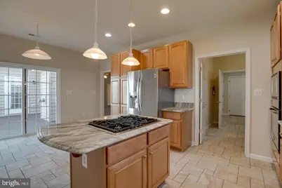 14308 S Hall Court, Culpeper, VA 22701 - Photo 14