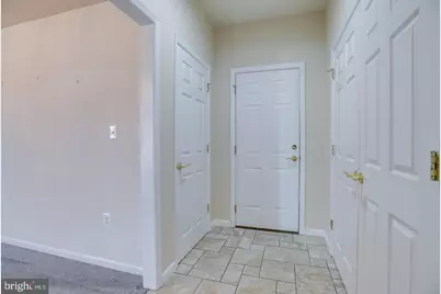 14308 S Hall Court, Culpeper, VA 22701 - Photo 22