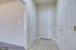 14308 S Hall Ct, Culpeper, VA 22701 - Photo 22
