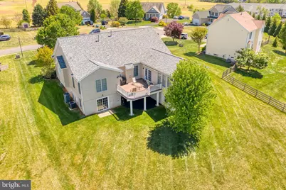 14308 S Hall Court, Culpeper, VA 22701 - Photo 64