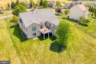14308 S Hall Ct, Culpeper, VA 22701 - Photo 64