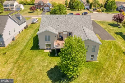 14308 S Hall Court, Culpeper, VA 22701 - Photo 62