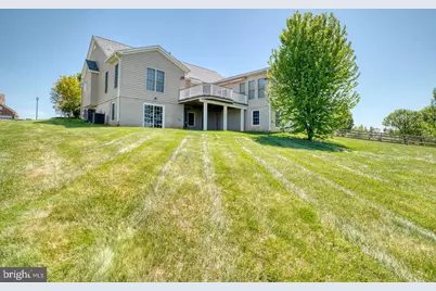 14308 S Hall Court, Culpeper, VA 22701 - Photo 60
