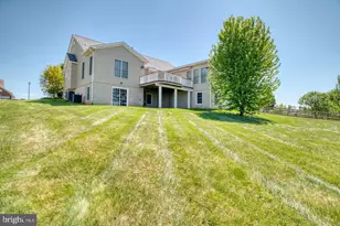 14308 S Hall Ct, Culpeper, VA 22701 - Photo 60