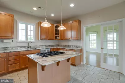 14308 S Hall Court, Culpeper, VA 22701 - Photo 12