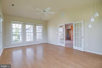 14308 S Hall Court, Culpeper, VA 22701 - Photo 20