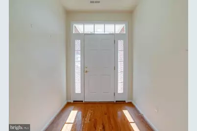 14308 S Hall Court, Culpeper, VA 22701 - Photo 2