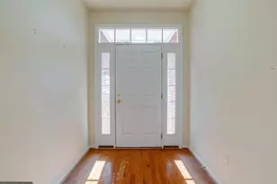 14308 S Hall Ct, Culpeper, VA 22701 - Photo 2