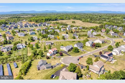 14308 S Hall Court, Culpeper, VA 22701 - Photo 68