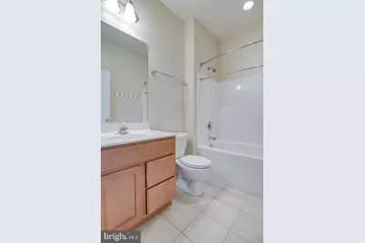14308 S Hall Court, Culpeper, VA 22701 - Photo 36