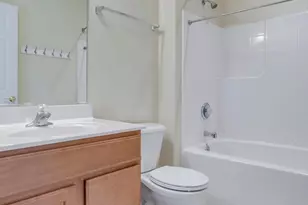 14308 S Hall Ct, Culpeper, VA 22701 - Photo 36