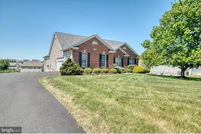 14308 S Hall Court, Culpeper, VA 22701 - Photo 50