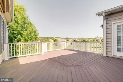 14308 S Hall Court, Culpeper, VA 22701 - Photo 56