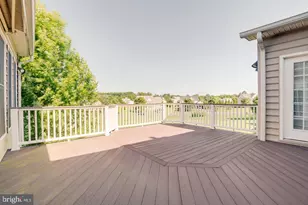 14308 S Hall Ct, Culpeper, VA 22701 - Photo 56