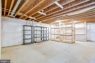 14308 S Hall Court, Culpeper, VA 22701 - Photo 40