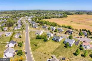 14308 S Hall Ct, Culpeper, VA 22701 - Photo 78