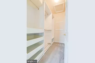 14308 S Hall Court, Culpeper, VA 22701 - Photo 30