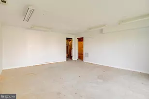 14308 S Hall Ct, Culpeper, VA 22701 - Photo 38