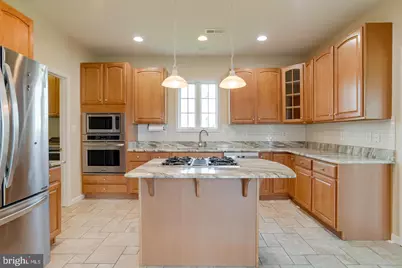 14308 S Hall Court, Culpeper, VA 22701 - Photo 10