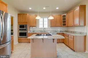 14308 S Hall Ct, Culpeper, VA 22701 - Photo 10