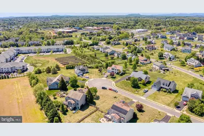 14308 S Hall Court, Culpeper, VA 22701 - Photo 72