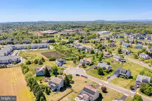 14308 S Hall Ct, Culpeper, VA 22701 - Photo 72