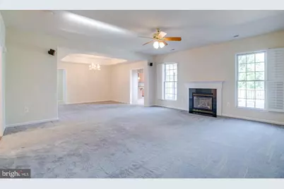 14308 S Hall Court, Culpeper, VA 22701 - Photo 6