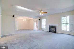 14308 S Hall Ct, Culpeper, VA 22701 - Photo 6