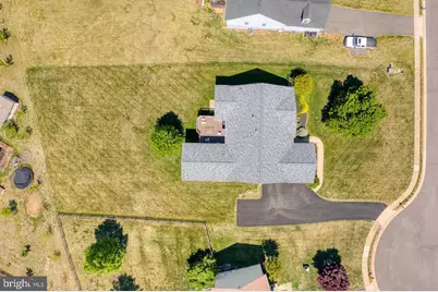 14308 S Hall Court, Culpeper, VA 22701 - Photo 66