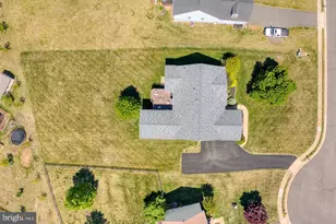 14308 S Hall Ct, Culpeper, VA 22701 - Photo 66