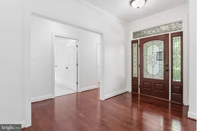 14254 Deertrack Trail, Culpeper, VA 22701 - Photo 14