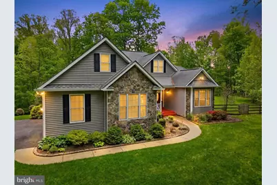 14254 Deertrack Trail, Culpeper, VA 22701 - Photo 1
