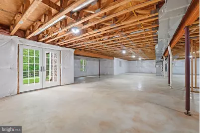 14254 Deertrack Trail, Culpeper, VA 22701 - Photo 60