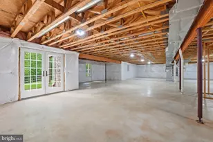 14254 Deertrack Trail, Culpeper, VA 22701 - Photo 60