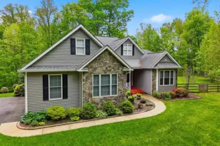 14254 Deertrack Trail, Culpeper, VA 22701 - Photo 2