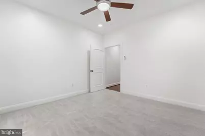 14254 Deertrack Trail, Culpeper, VA 22701 - Photo 44