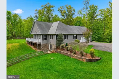 14254 Deertrack Trail, Culpeper, VA 22701 - Photo 10