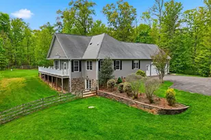 14254 Deertrack Trail, Culpeper, VA 22701 - Photo 10