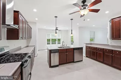 14254 Deertrack Trail, Culpeper, VA 22701 - Photo 24
