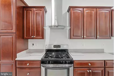 14254 Deertrack Trail, Culpeper, VA 22701 - Photo 28