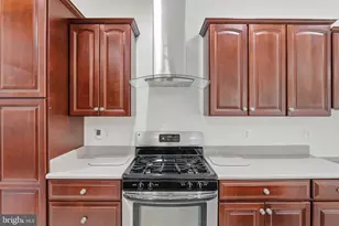 14254 Deertrack Trail, Culpeper, VA 22701 - Photo 28