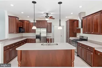 14254 Deertrack Trail, Culpeper, VA 22701 - Photo 26